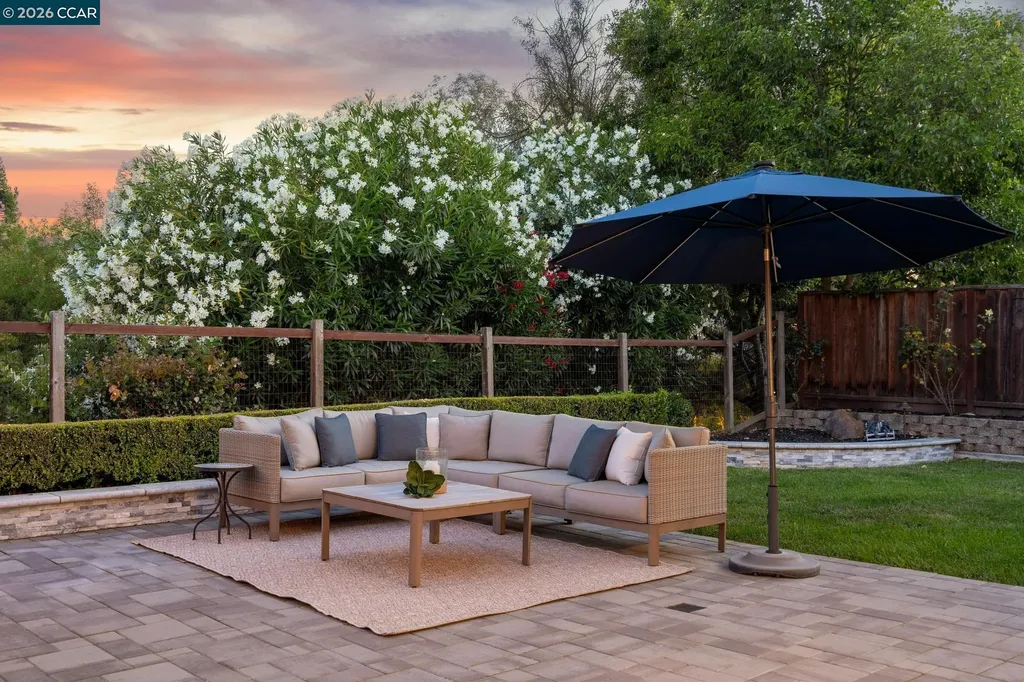 135 Tenby Terrace Danville CA 94506