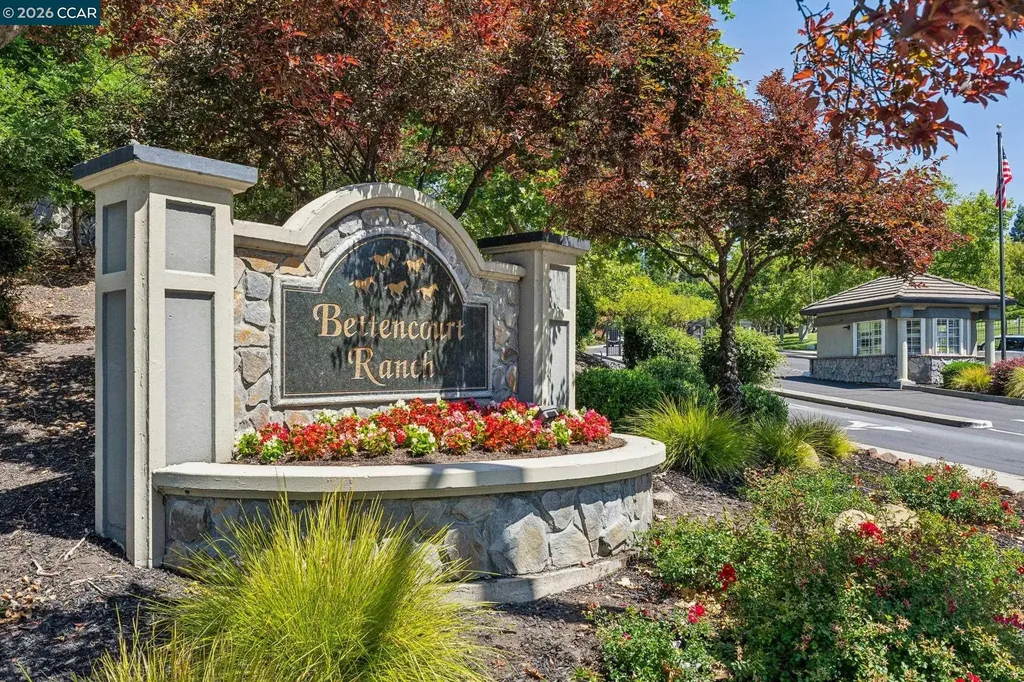 135 Tenby Terrace Danville CA 94506