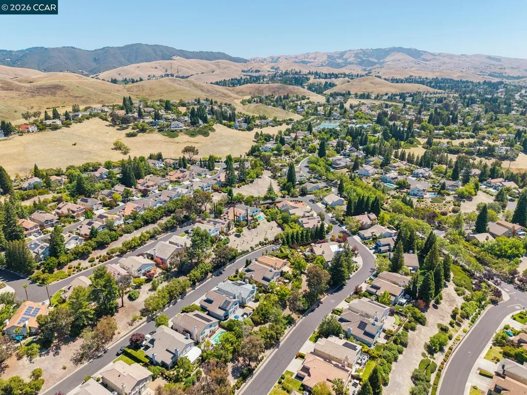 135 Tenby Terrace Danville CA 94506