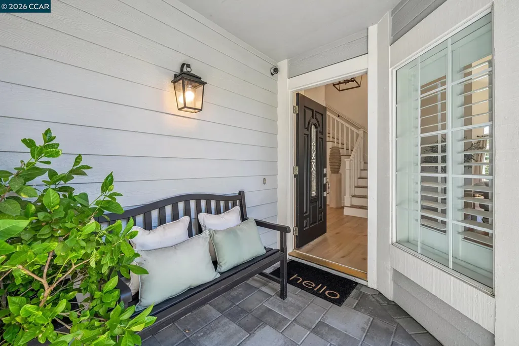 135 Tenby Terrace Danville CA 94506