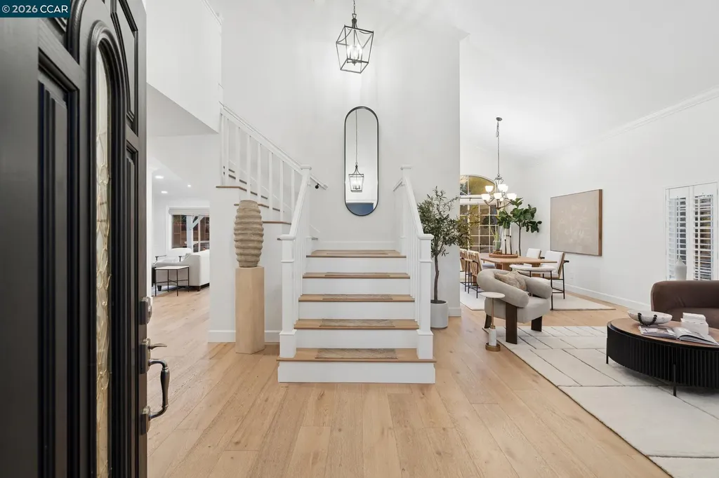 135 Tenby Terrace Danville CA 94506