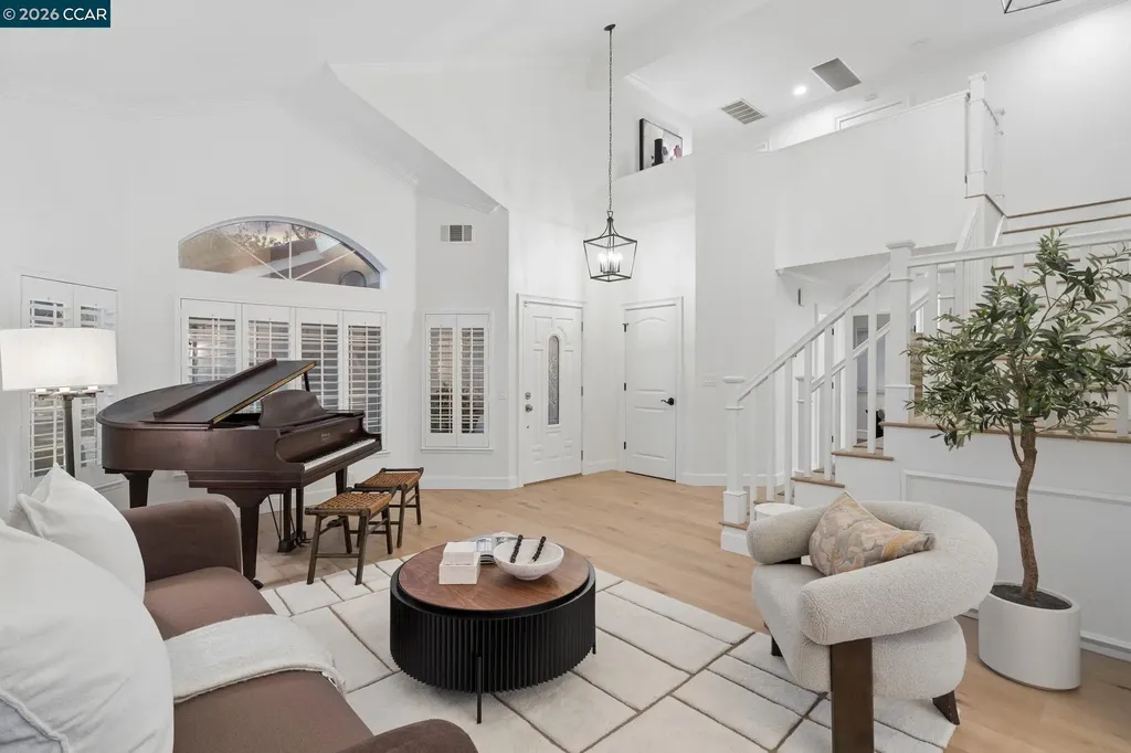 135 Tenby Terrace Danville CA 94506