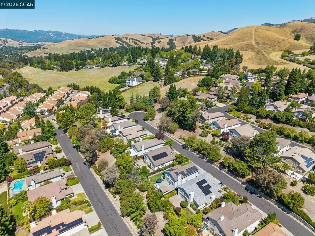 135 Tenby Terrace Danville CA 94506