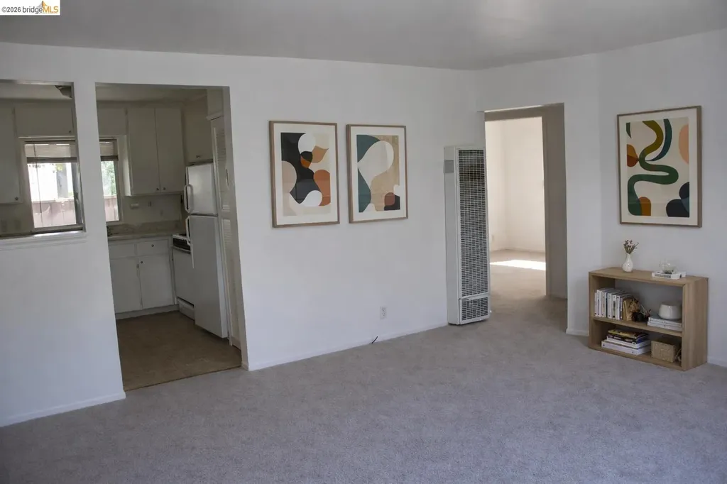 2656 38th Avenue Oakland CA 94619