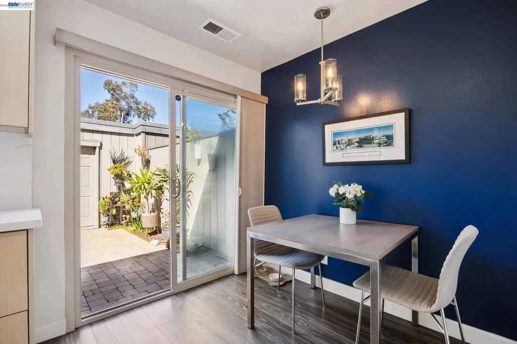 3430 Camanoe Lane Alameda CA 94502