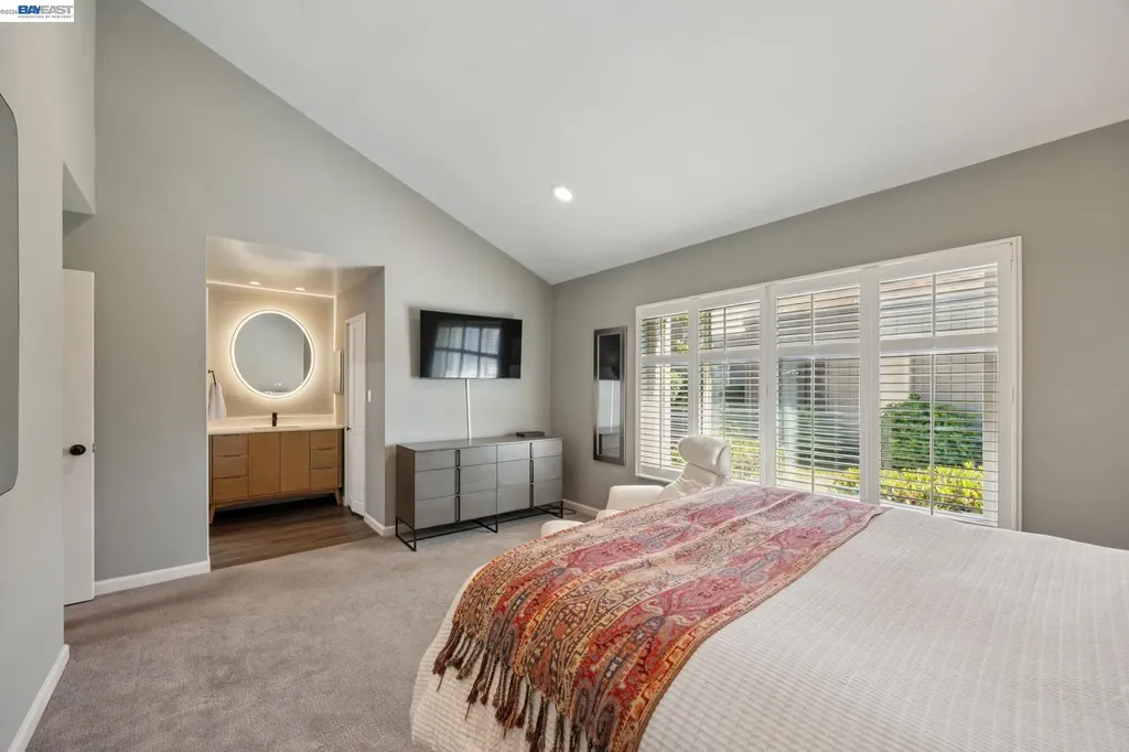 3430 Camanoe Lane Alameda CA 94502