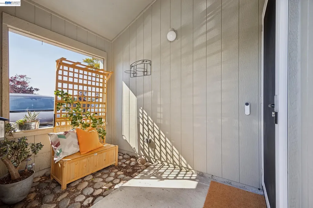 3430 Camanoe Lane Alameda CA 94502