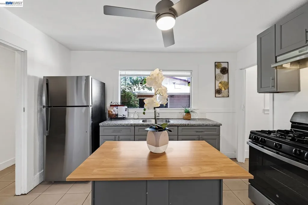 415 Napa Street Vallejo CA 94590