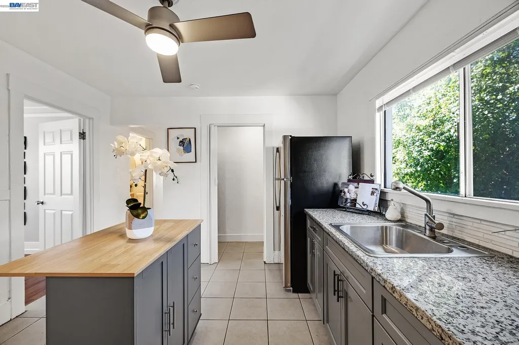 415 Napa Street Vallejo CA 94590