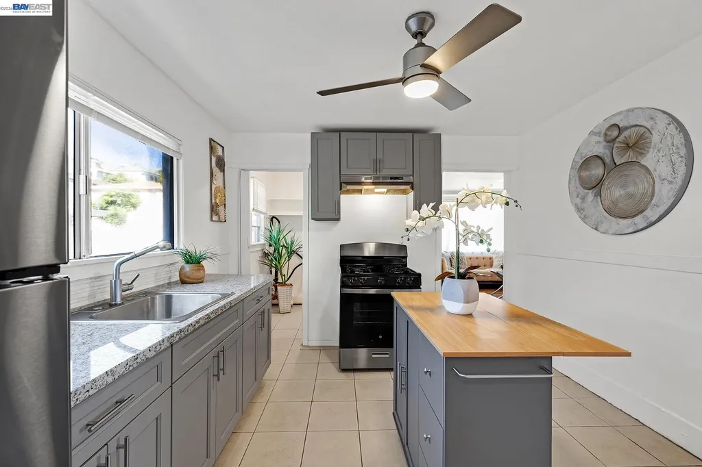 415 Napa Street Vallejo CA 94590