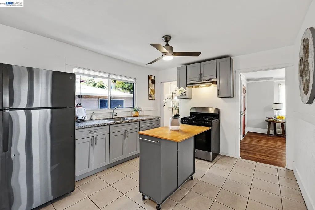 415 Napa Street Vallejo CA 94590