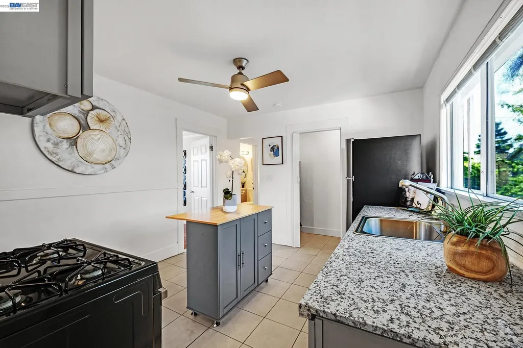 415 Napa Street Vallejo CA 94590