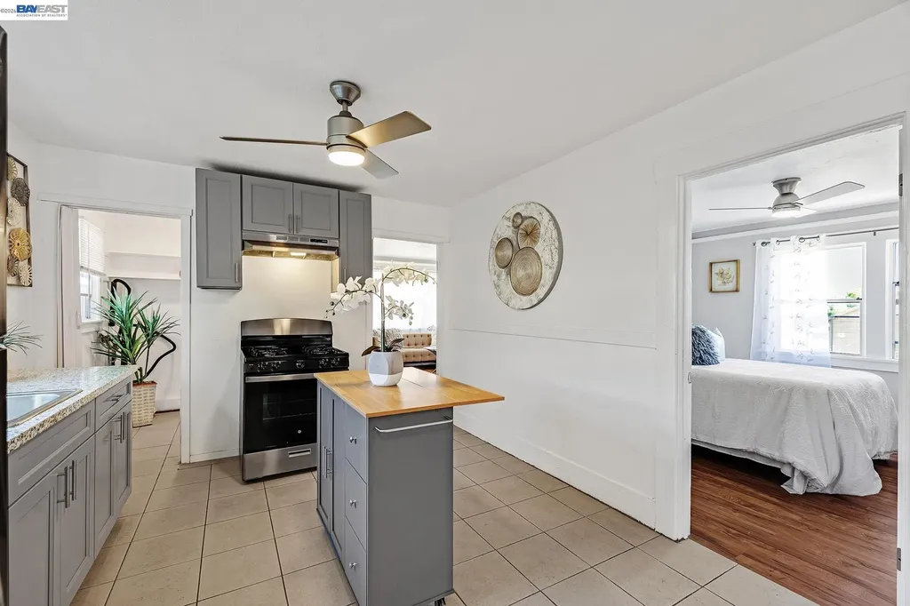 415 Napa Street Vallejo CA 94590