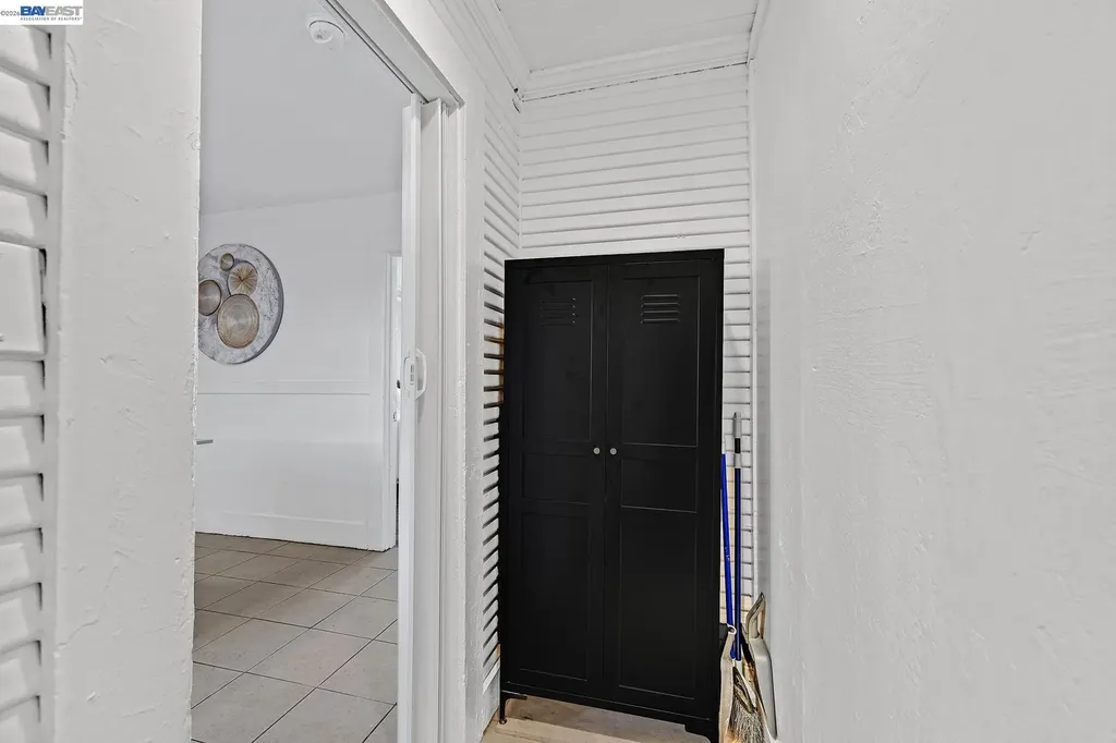 415 Napa Street Vallejo CA 94590