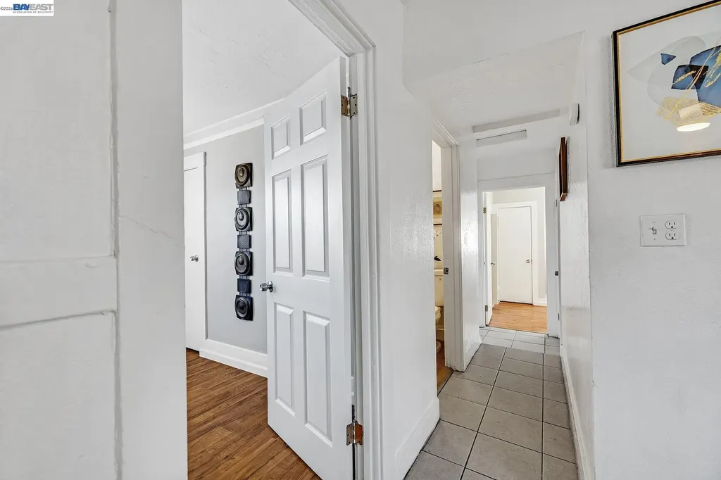 415 Napa Street Vallejo CA 94590
