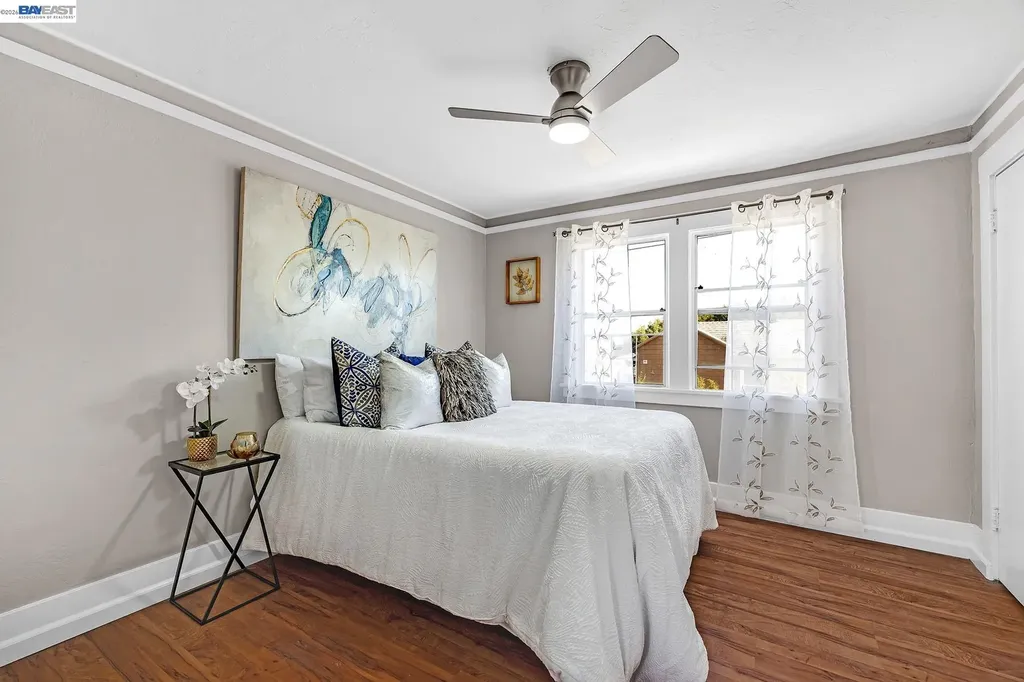415 Napa Street Vallejo CA 94590