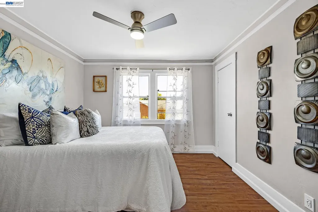 415 Napa Street Vallejo CA 94590
