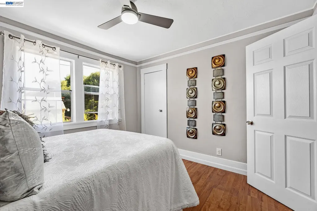415 Napa Street Vallejo CA 94590