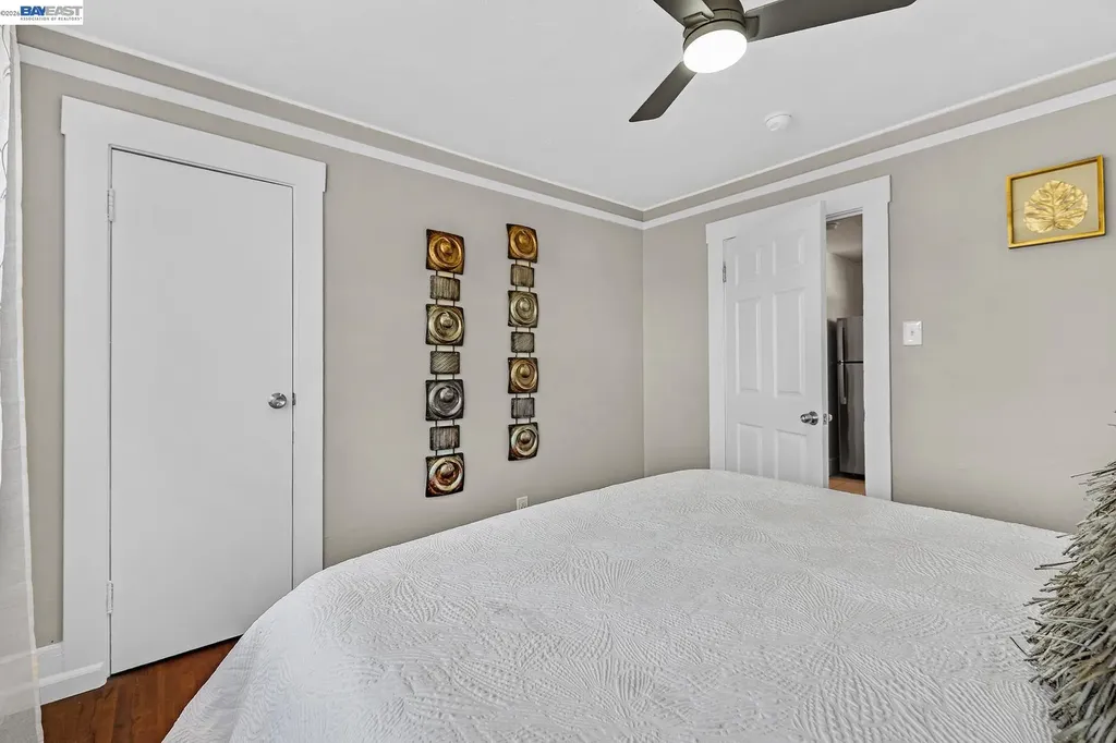415 Napa Street Vallejo CA 94590