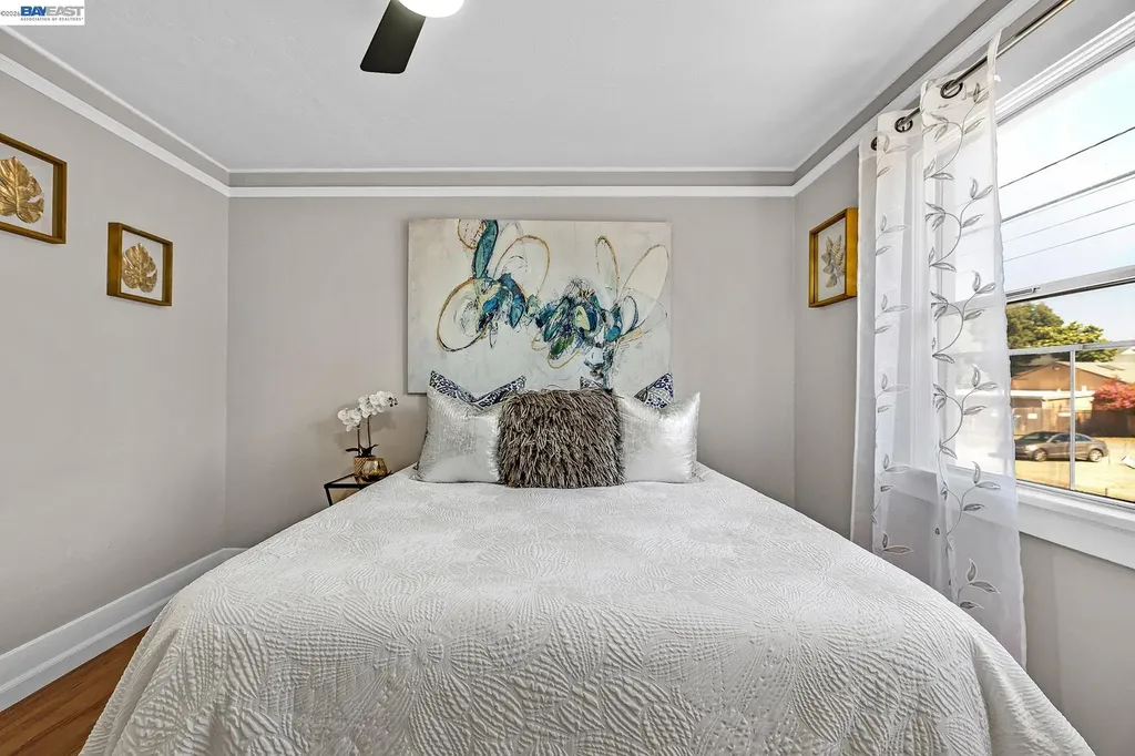 415 Napa Street Vallejo CA 94590