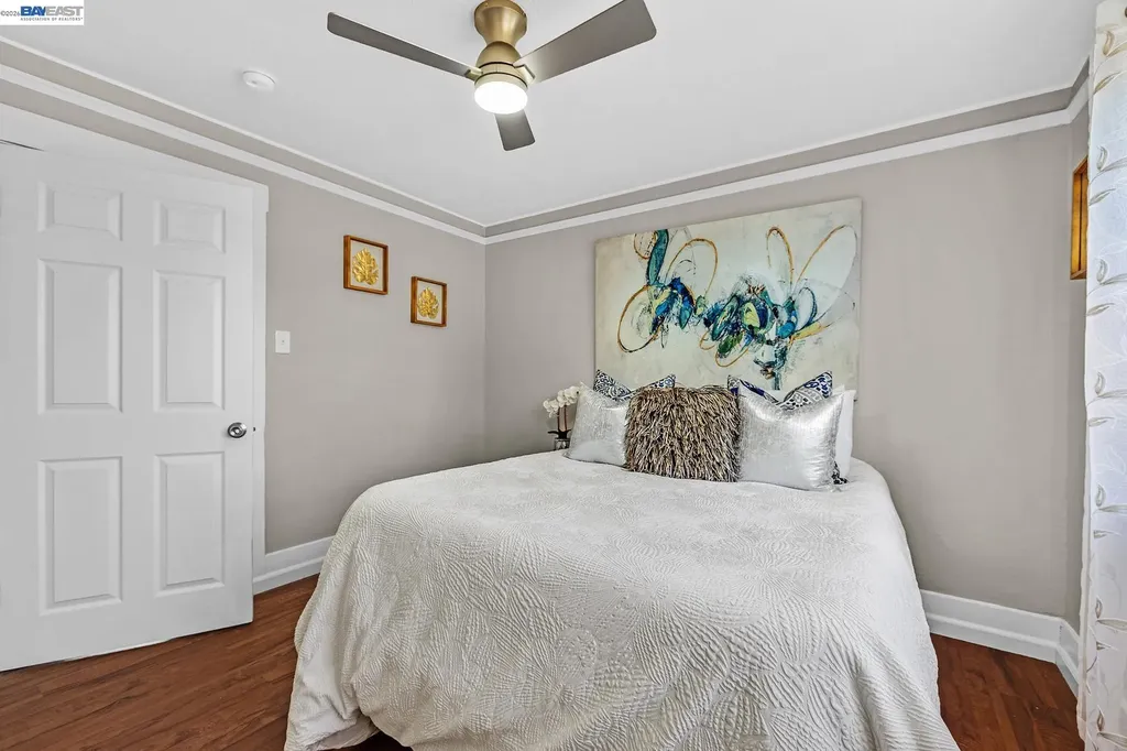 415 Napa Street Vallejo CA 94590