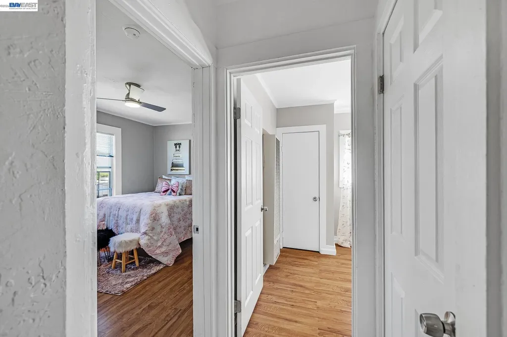 415 Napa Street Vallejo CA 94590