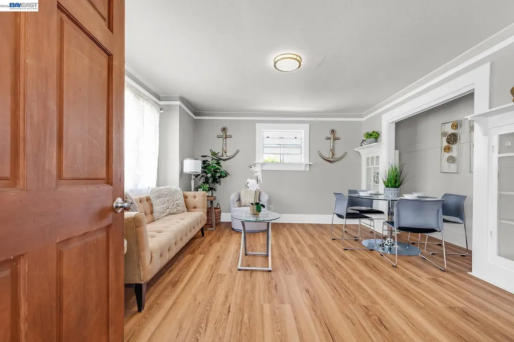 415 Napa Street Vallejo CA 94590