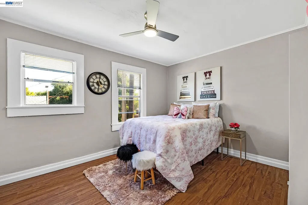415 Napa Street Vallejo CA 94590