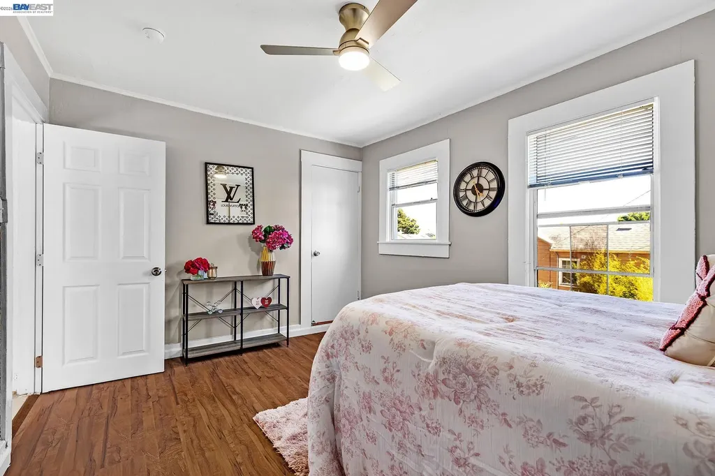 415 Napa Street Vallejo CA 94590