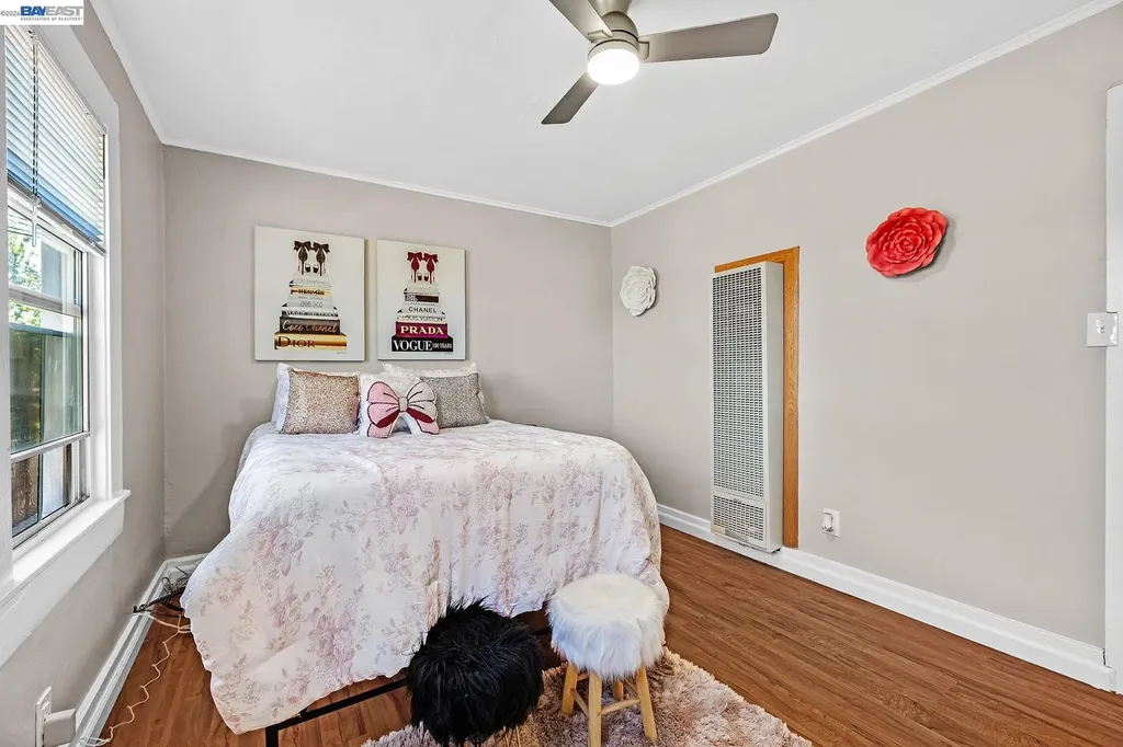 415 Napa Street Vallejo CA 94590
