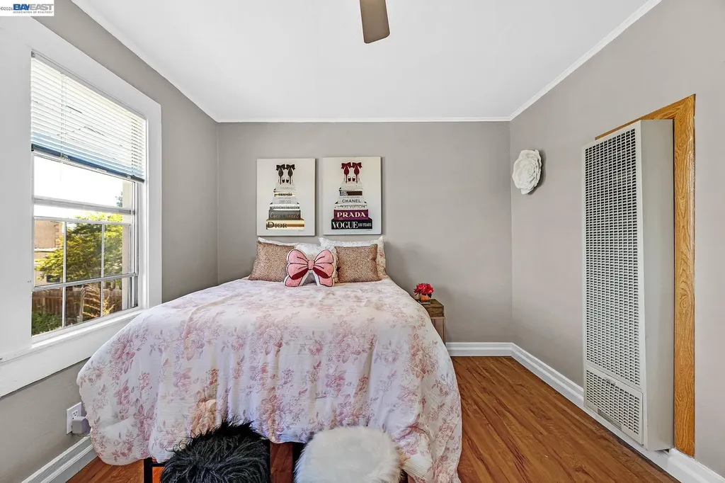415 Napa Street Vallejo CA 94590