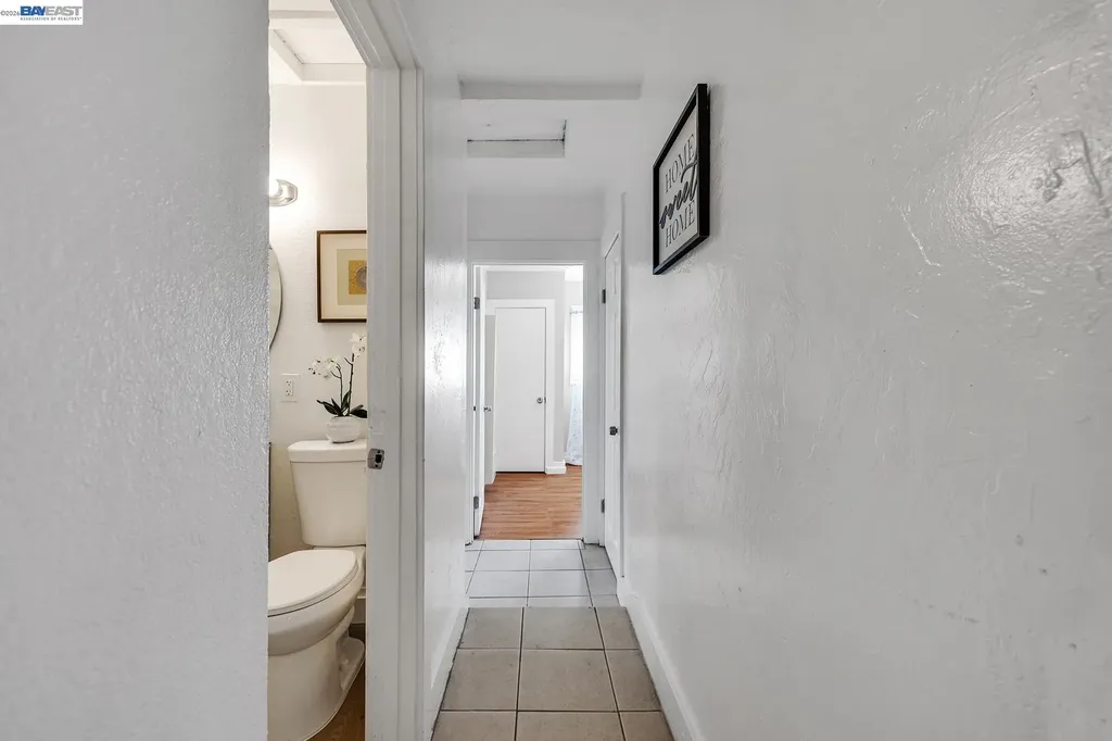 415 Napa Street Vallejo CA 94590