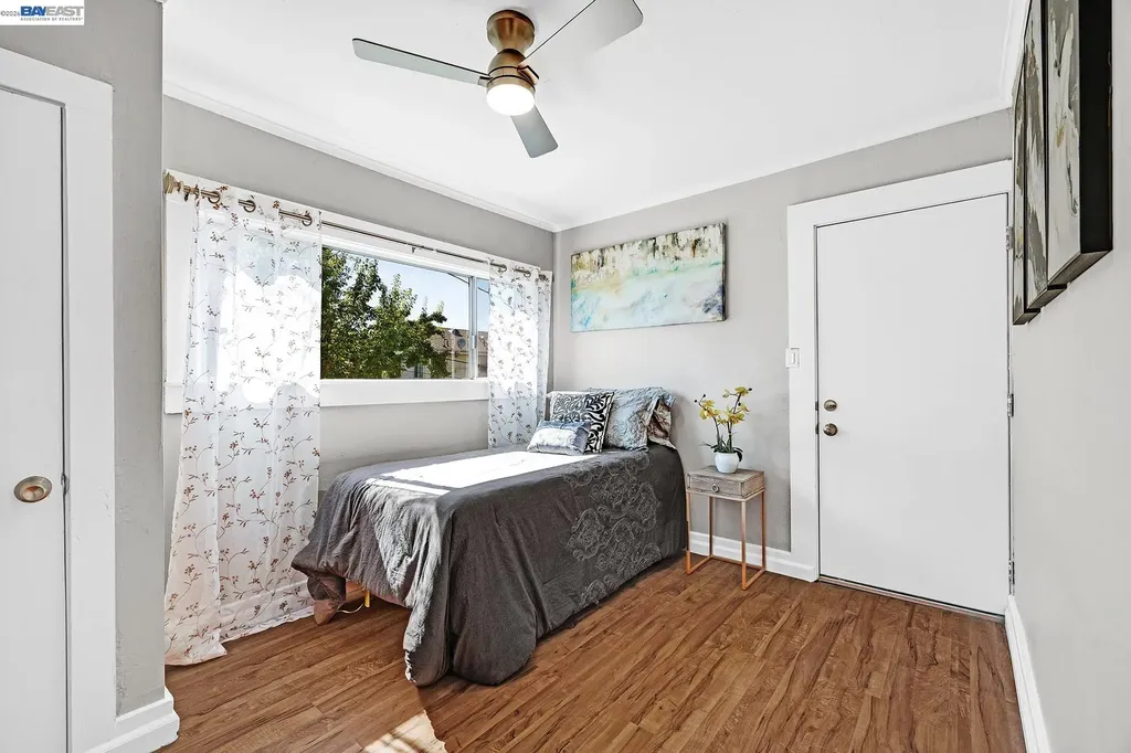 415 Napa Street Vallejo CA 94590