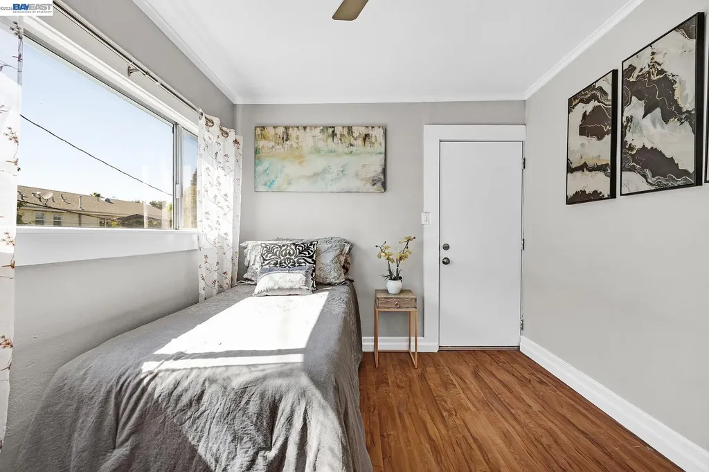 415 Napa Street Vallejo CA 94590