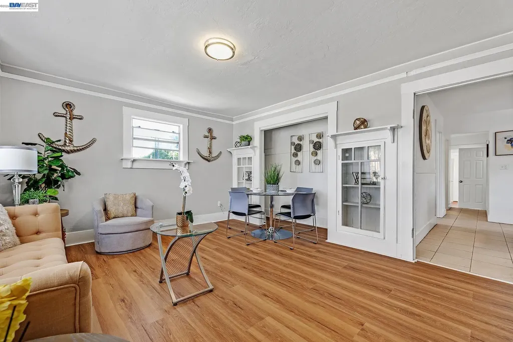 415 Napa Street Vallejo CA 94590