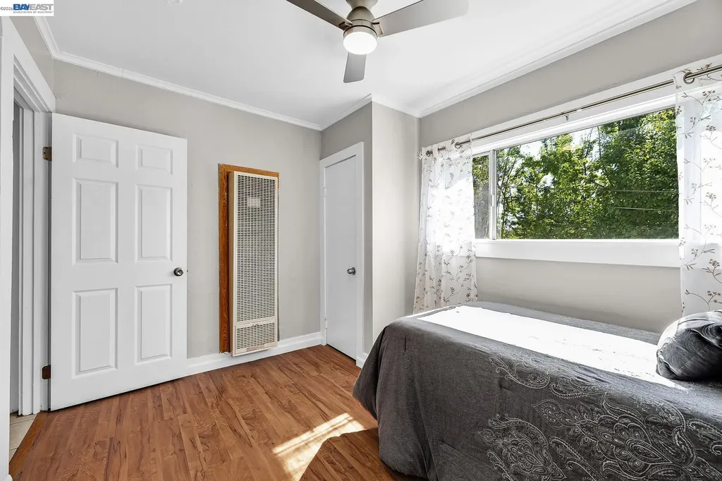 415 Napa Street Vallejo CA 94590