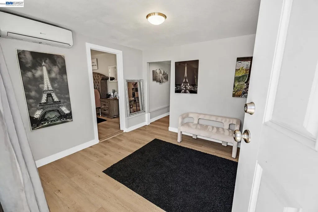 415 Napa Street Vallejo CA 94590