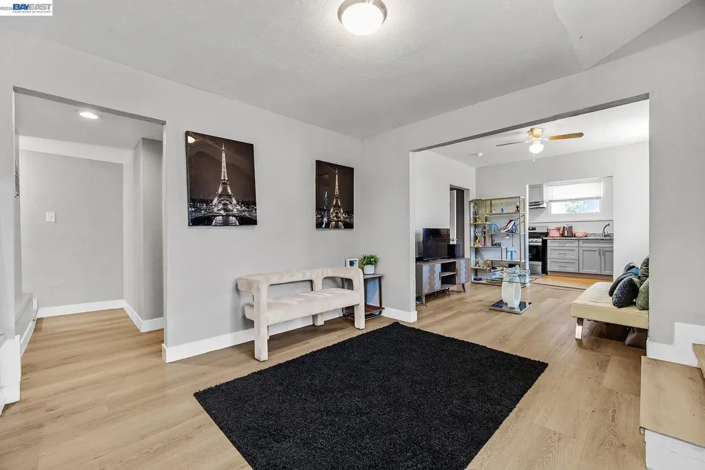 415 Napa Street Vallejo CA 94590