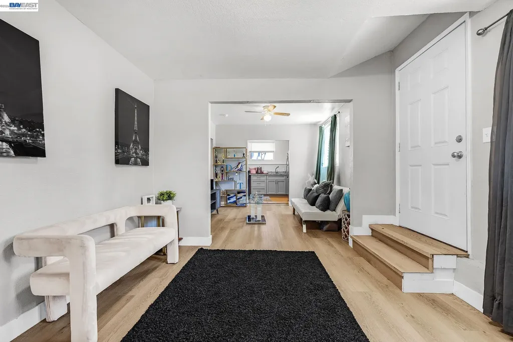 415 Napa Street Vallejo CA 94590