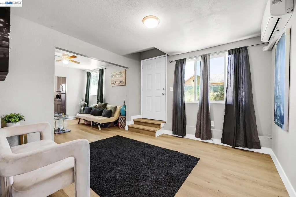 415 Napa Street Vallejo CA 94590