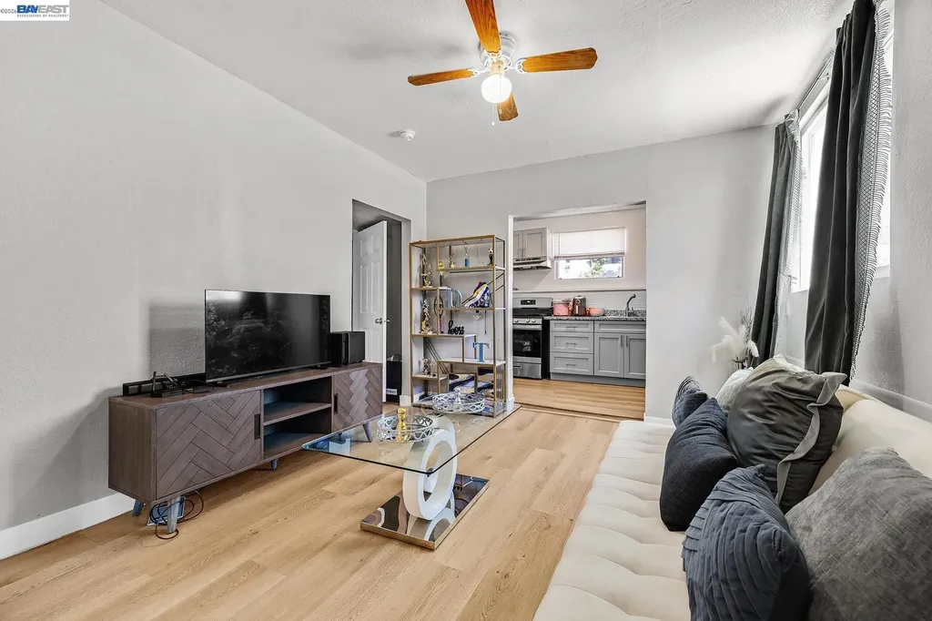 415 Napa Street Vallejo CA 94590
