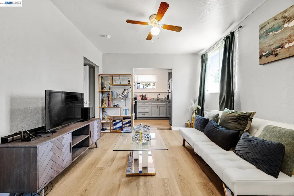 415 Napa Street Vallejo CA 94590