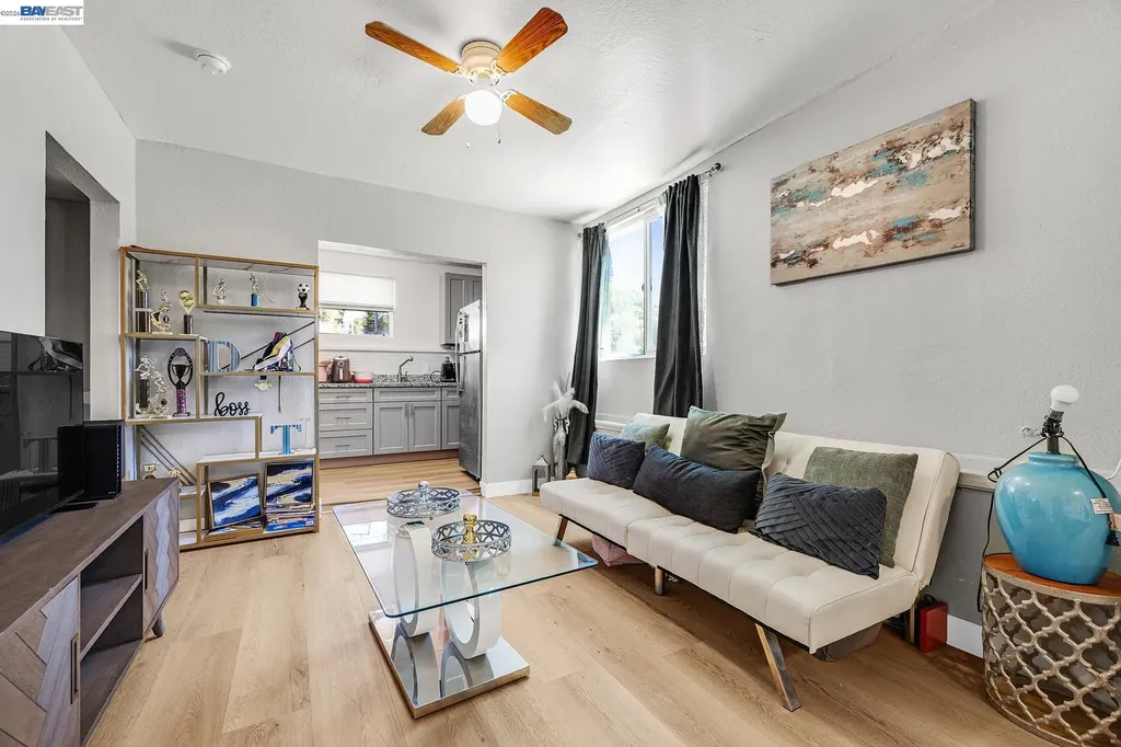 415 Napa Street Vallejo CA 94590