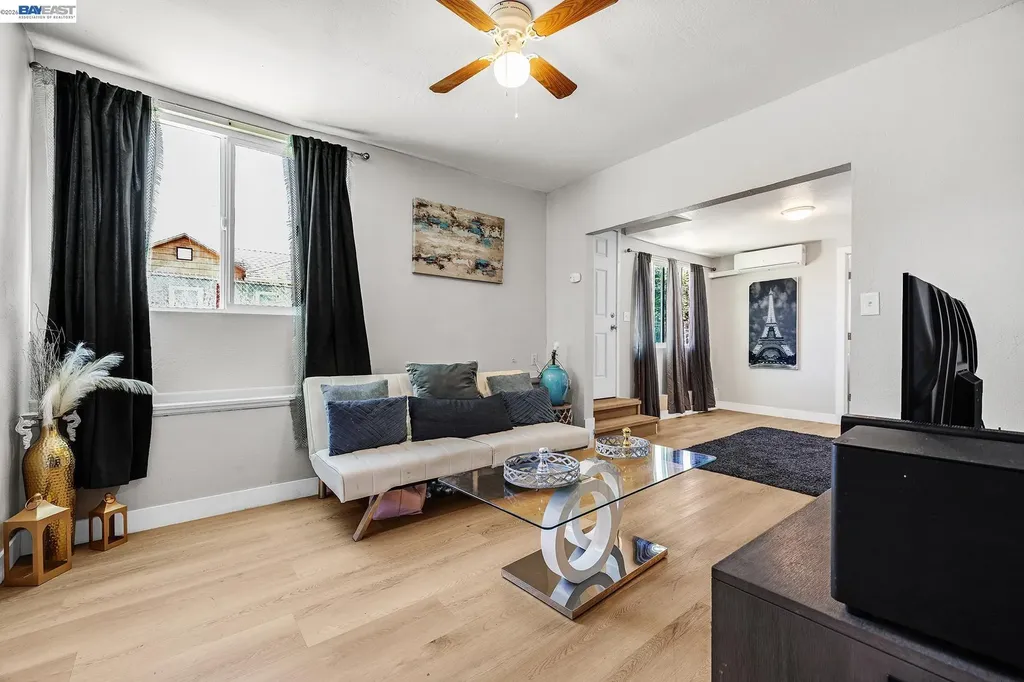 415 Napa Street Vallejo CA 94590