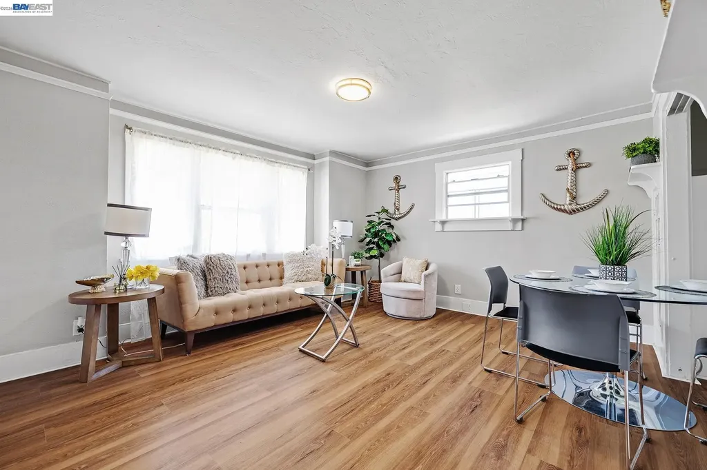 415 Napa Street Vallejo CA 94590