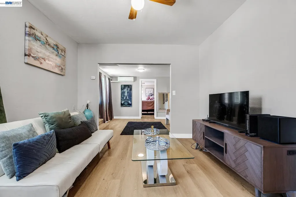 415 Napa Street Vallejo CA 94590