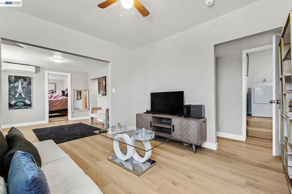415 Napa Street Vallejo CA 94590