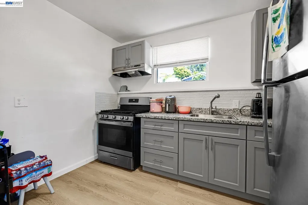 415 Napa Street Vallejo CA 94590