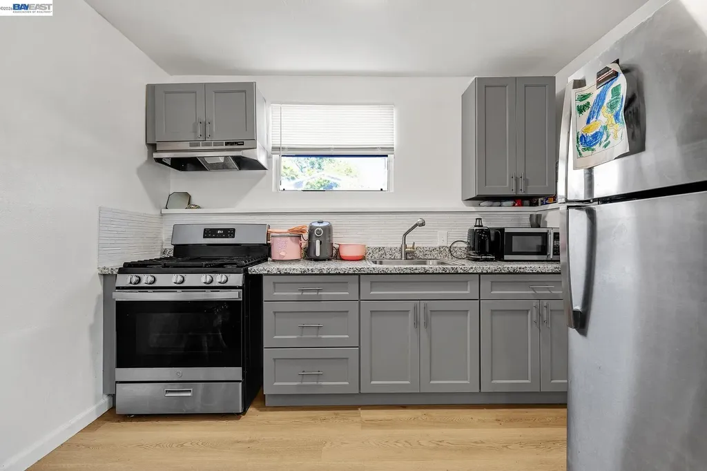 415 Napa Street Vallejo CA 94590
