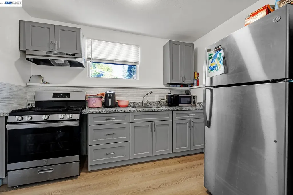 415 Napa Street Vallejo CA 94590